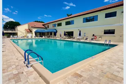 10615 Ocean Palm Way #102, Boynton Beach, FL 33437 - Photo 41