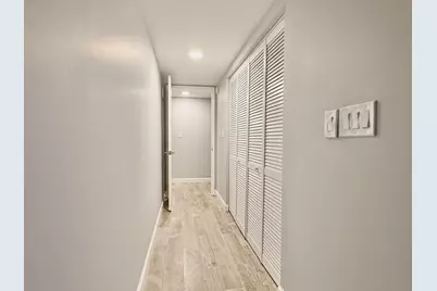 10615 Ocean Palm Way #102, Boynton Beach, FL 33437 - Photo 29