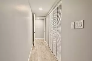 10615 Ocean Palm Way, Boynton Beach, FL 33437 - Photo 29