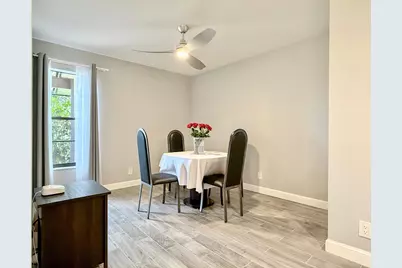 10615 Ocean Palm Way #102, Boynton Beach, FL 33437 - Photo 17