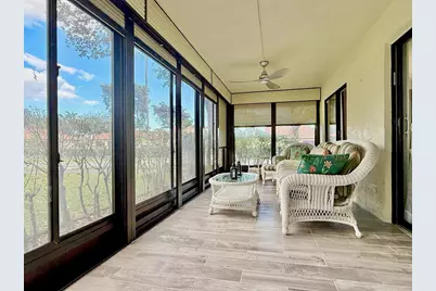 10615 Ocean Palm Way #102, Boynton Beach, FL 33437 - Photo 17