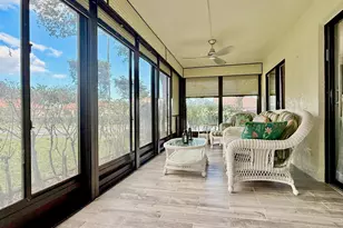 10615 Ocean Palm Way, Boynton Beach, FL 33437 - Photo 17