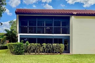 10615 Ocean Palm Way, Boynton Beach, FL 33437 - Photo 35