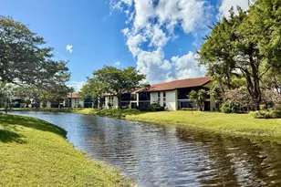 10615 Ocean Palm Way, Boynton Beach, FL 33437 - Photo 3