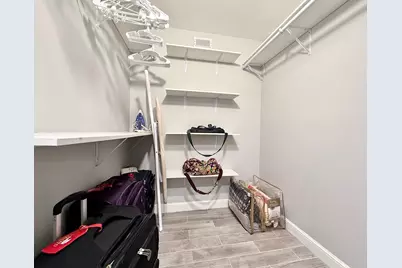 10615 Ocean Palm Way #102, Boynton Beach, FL 33437 - Photo 27