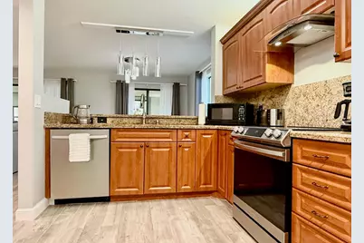 10615 Ocean Palm Way #102, Boynton Beach, FL 33437 - Photo 9