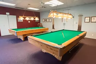 10615 Ocean Palm Way, Boynton Beach, FL 33437 - Photo 51