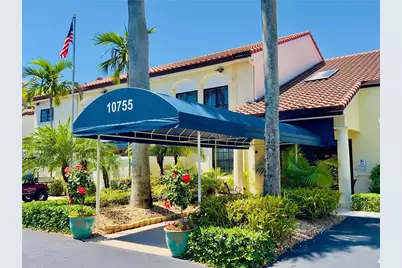 10615 Ocean Palm Way #102, Boynton Beach, FL 33437 - Photo 43