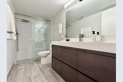 10615 Ocean Palm Way #102, Boynton Beach, FL 33437 - Photo 27