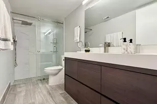 10615 Ocean Palm Way, Boynton Beach, FL 33437 - Photo 27