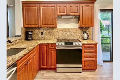 10615 Ocean Palm Way #102, Boynton Beach, FL 33437 - Photo 11