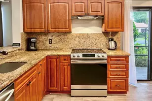 10615 Ocean Palm Way, Boynton Beach, FL 33437 - Photo 11