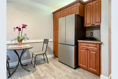 10615 Ocean Palm Way #102, Boynton Beach, FL 33437 - Photo 11