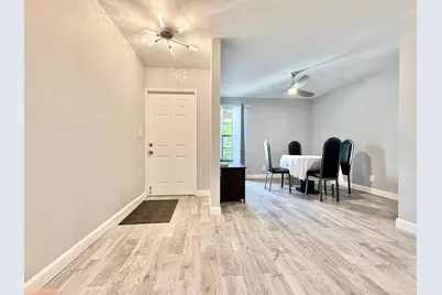 10615 Ocean Palm Way #102, Boynton Beach, FL 33437 - Photo 17