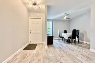 10615 Ocean Palm Way, Boynton Beach, FL 33437 - Photo 17