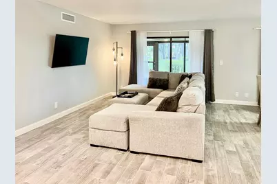 10615 Ocean Palm Way #102, Boynton Beach, FL 33437 - Photo 21