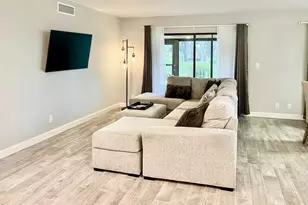 10615 Ocean Palm Way, Boynton Beach, FL 33437 - Photo 21