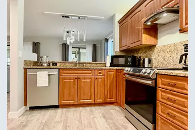 10615 Ocean Palm Way #102, Boynton Beach, FL 33437 - Photo 13
