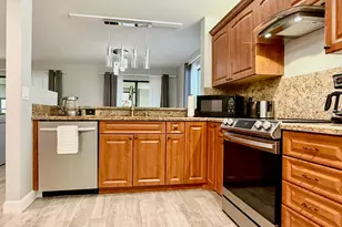 10615 Ocean Palm Way, Boynton Beach, FL 33437 - Photo 13