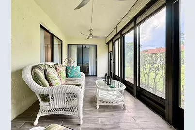 10615 Ocean Palm Way #102, Boynton Beach, FL 33437 - Photo 31