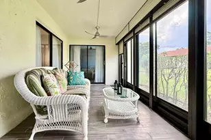 10615 Ocean Palm Way, Boynton Beach, FL 33437 - Photo 31