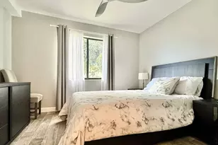 10615 Ocean Palm Way, Boynton Beach, FL 33437 - Photo 27