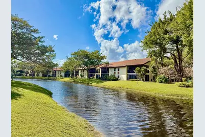 10615 Ocean Palm Way #102, Boynton Beach, FL 33437 - Photo 35