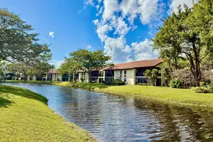 10615 Ocean Palm Way, Boynton Beach, FL 33437 - Photo 35