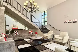 10615 Ocean Palm Way, Boynton Beach, FL 33437 - Photo 51