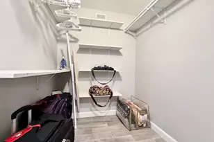 10615 Ocean Palm Way, Boynton Beach, FL 33437 - Photo 25