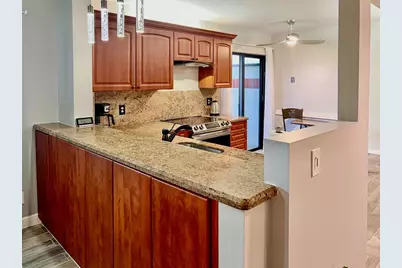 10615 Ocean Palm Way #102, Boynton Beach, FL 33437 - Photo 15