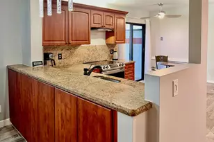 10615 Ocean Palm Way, Boynton Beach, FL 33437 - Photo 15