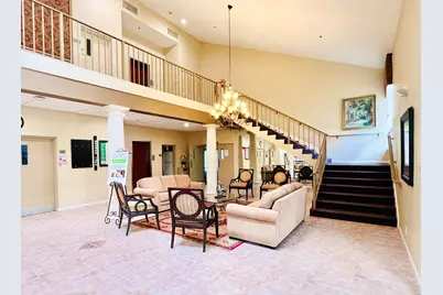 10615 Ocean Palm Way #102, Boynton Beach, FL 33437 - Photo 53