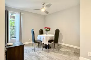 10615 Ocean Palm Way, Boynton Beach, FL 33437 - Photo 21