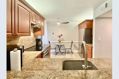 10615 Ocean Palm Way #102, Boynton Beach, FL 33437 - Photo 9