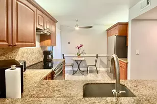 10615 Ocean Palm Way, Boynton Beach, FL 33437 - Photo 9