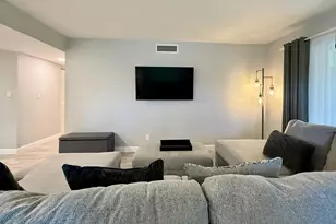 10615 Ocean Palm Way, Boynton Beach, FL 33437 - Photo 19