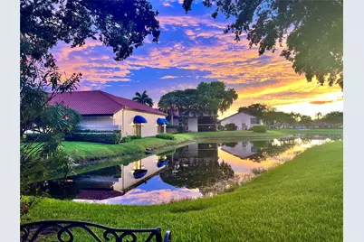 10615 Ocean Palm Way #102, Boynton Beach, FL 33437 - Photo 55