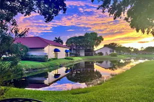 10615 Ocean Palm Way, Boynton Beach, FL 33437 - Photo 55