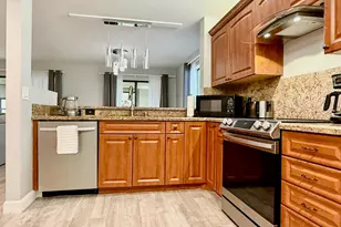 10615 Ocean Palm Way, Boynton Beach, FL 33437 - Photo 5