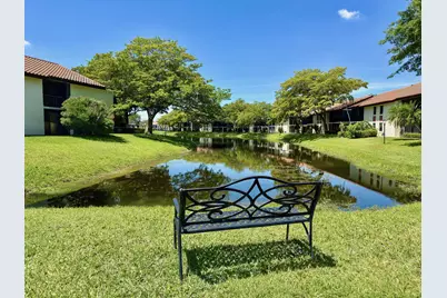 10615 Ocean Palm Way #102, Boynton Beach, FL 33437 - Photo 37