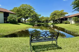 10615 Ocean Palm Way, Boynton Beach, FL 33437 - Photo 37