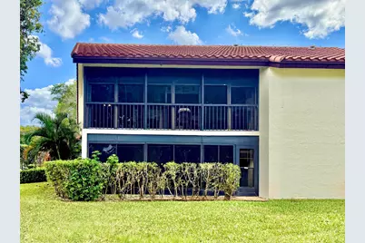10615 Ocean Palm Way #102, Boynton Beach, FL 33437 - Photo 35