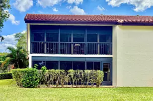 10615 Ocean Palm Way, Boynton Beach, FL 33437 - Photo 35