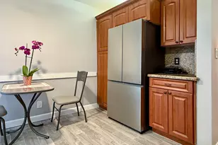 10615 Ocean Palm Way, Boynton Beach, FL 33437 - Photo 7