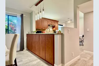 10615 Ocean Palm Way #102, Boynton Beach, FL 33437 - Photo 15