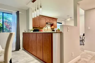 10615 Ocean Palm Way, Boynton Beach, FL 33437 - Photo 15