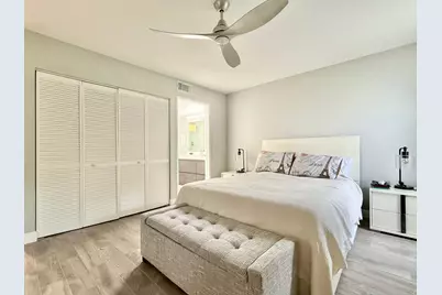 10615 Ocean Palm Way #102, Boynton Beach, FL 33437 - Photo 25