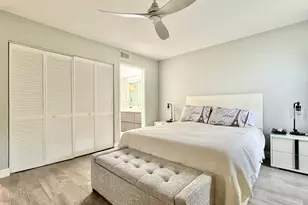 10615 Ocean Palm Way, Boynton Beach, FL 33437 - Photo 25