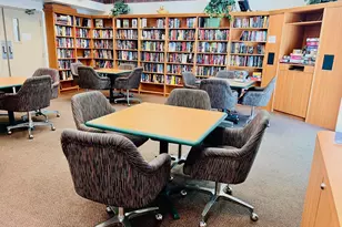 10615 Ocean Palm Way, Boynton Beach, FL 33437 - Photo 53